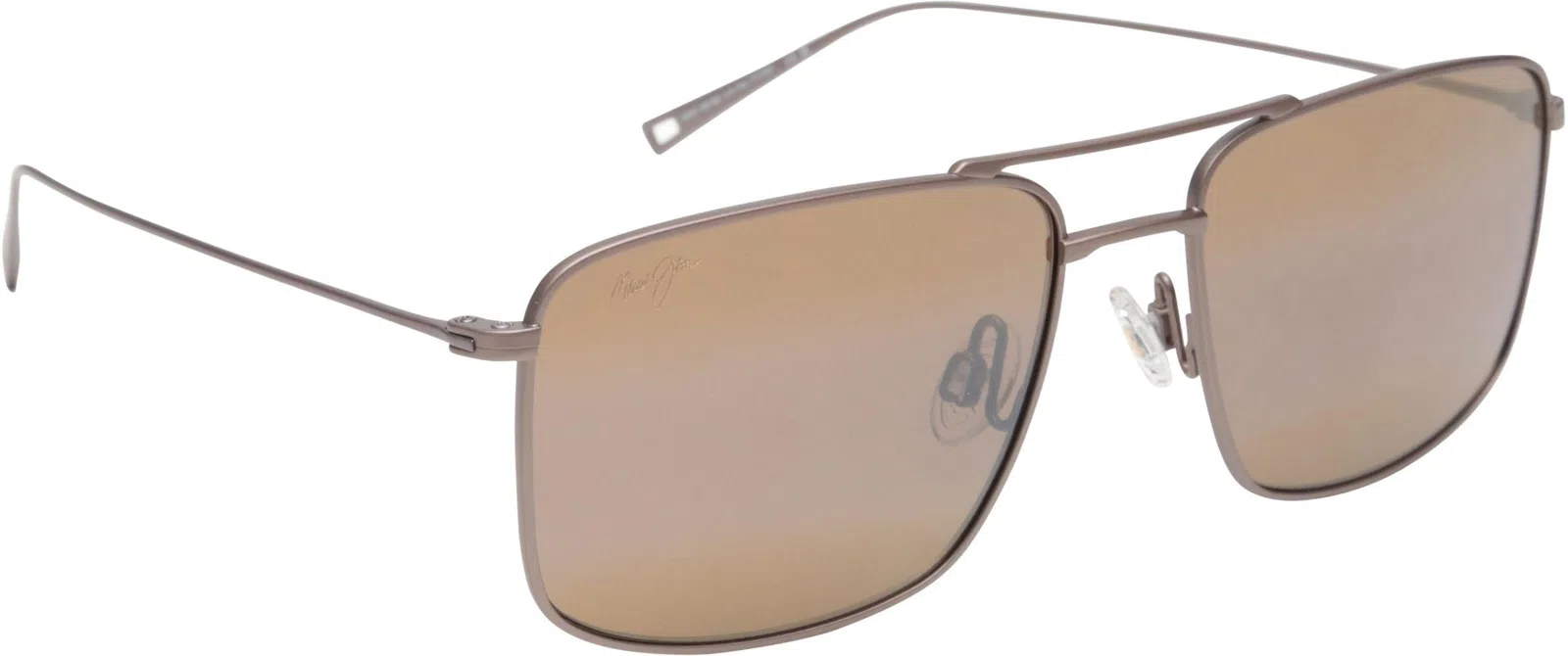 Maui Jim AEKO MJ886 Sunglasses - view 12